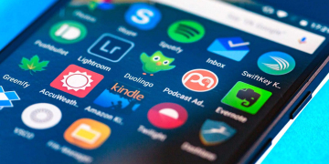 POTATOES NEWS in the mobile app