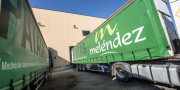 Patatas Meléndez has doubled its sales in the last 5 years