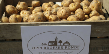 Opperdoezer Ronde appears to be unknown to half of the Dutch