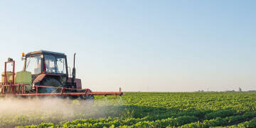 Phosphite’s double act