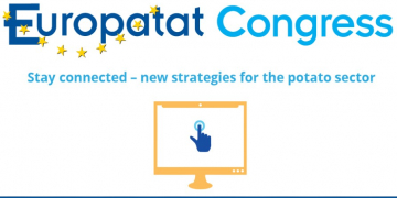 Europatat Congress 2021