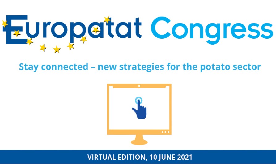 Europatat Congress 2021