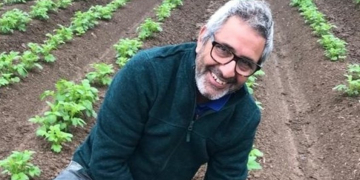 UK: ‘Blight control for today and tomorrow’