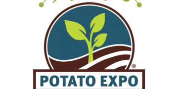 Potato Expo 2021