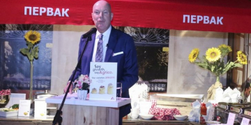 Agrico warns: ‘Considerably less seed potatoes available for export’