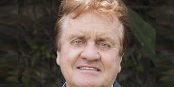 World Potato Congress Inc. Announces New International Advisor