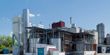 Avebe Stadex production manager: ‘Taking responsibility is the foundation of success’