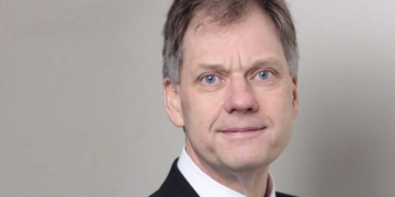 Ton Christiaanse to be appointed CEO at Potato Processor Aviko as Piet Hein Merckens resigns