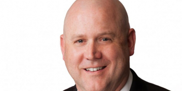 Mark Clouse to take the reins at Campbell