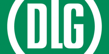 Trade fairs in Turkey, Ukraine and the Netherlands – international trade fairs with technical program – Platforms for modern potato production and processing.  #DLG
