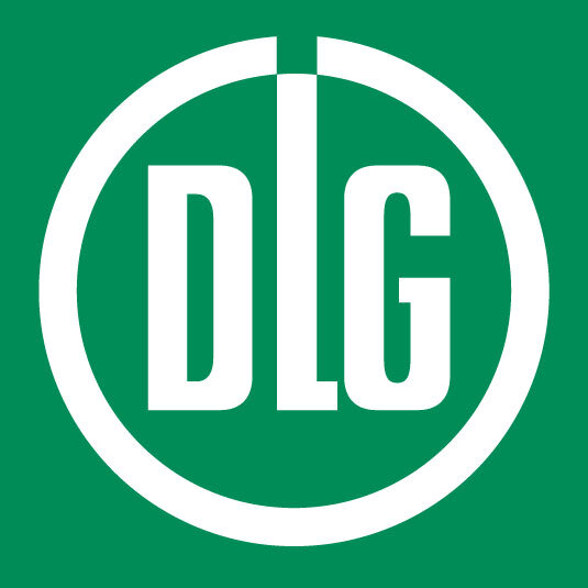 Trade fairs in Turkey, Ukraine and the Netherlands – international trade fairs with technical program – Platforms for modern potato production and processing.  #DLG
