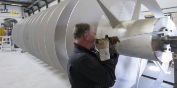 Nordian Capital has acquired a majority interest in Dutch TecSource (DTS)