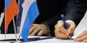 Investment of 145 million euro in 2nd production line in Lipetsk