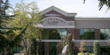 Potato Processor Lamb Weston Reports Fiscal Second Quarter 2019 Results