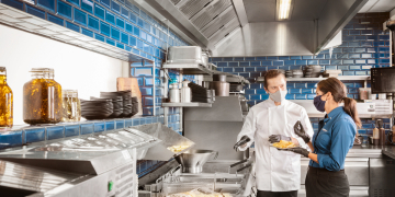 Lamb Weston Announces New 2030 Goals