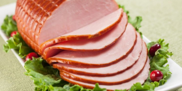 Ingredion launches Potex potato fibers in partnership with Lyckeby