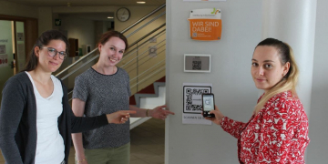 DEULA-Nienburg now reads Potato News