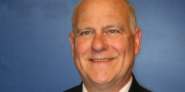 Tom Mathues to Retire as Grote Company Chief Development Officer