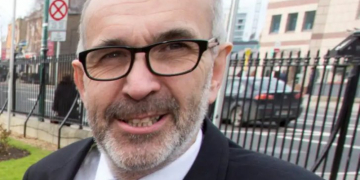 Northern Ireland growth in potato market welcomed