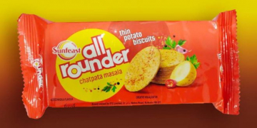 ITC’s Sunfeast Challenges Popular Bangladeshi Potato Snack
