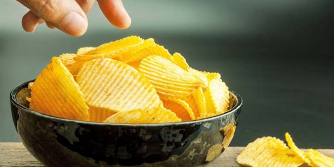 लेज़ टेक ऑन थ्री कैनेडियन फ्लेवर इन चैलेंज