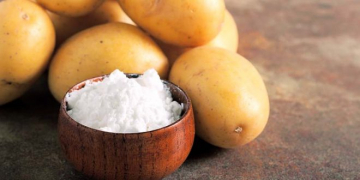 Lihme Protein Solutions and Duynie Group Announce Strategic Partnership