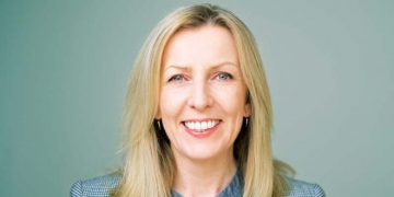 TOMRA  Appoints New CEO