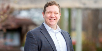 National Potato Council Appoints Program Coordinator