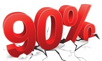 Discount on advertising