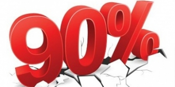 Discount on advertising