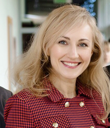 Larsson Sweden in CIS: steady expansion