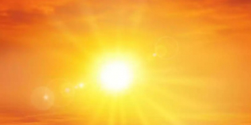 July was the hottest month in recorded human history, report says