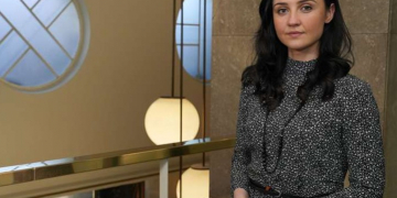 New project to focus on PCN in Scottish potato fields