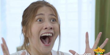 Potato Corner to launch digital micro-series to drive consumer engagement