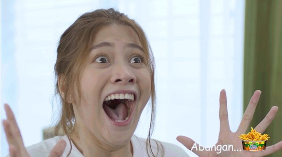 Potato Corner to launch digital micro-series to drive consumer engagement 25 Potato Corner to launch digital micro-series to drive consumer engagement