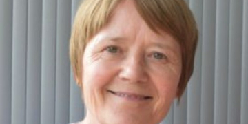 James Hutton Institute proposes ‘Potato Innovation Hub’ based in Scotland