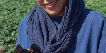 Seed Potato Producers of Iran