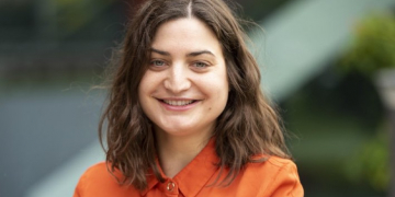 UK agri-tech company secures funding to research early detection of potato diseases and defects