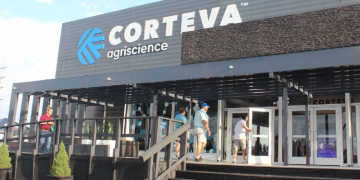 Corteva Agriscience signs agreement with Gaïago to develop and distribute biofungicide solutions globally