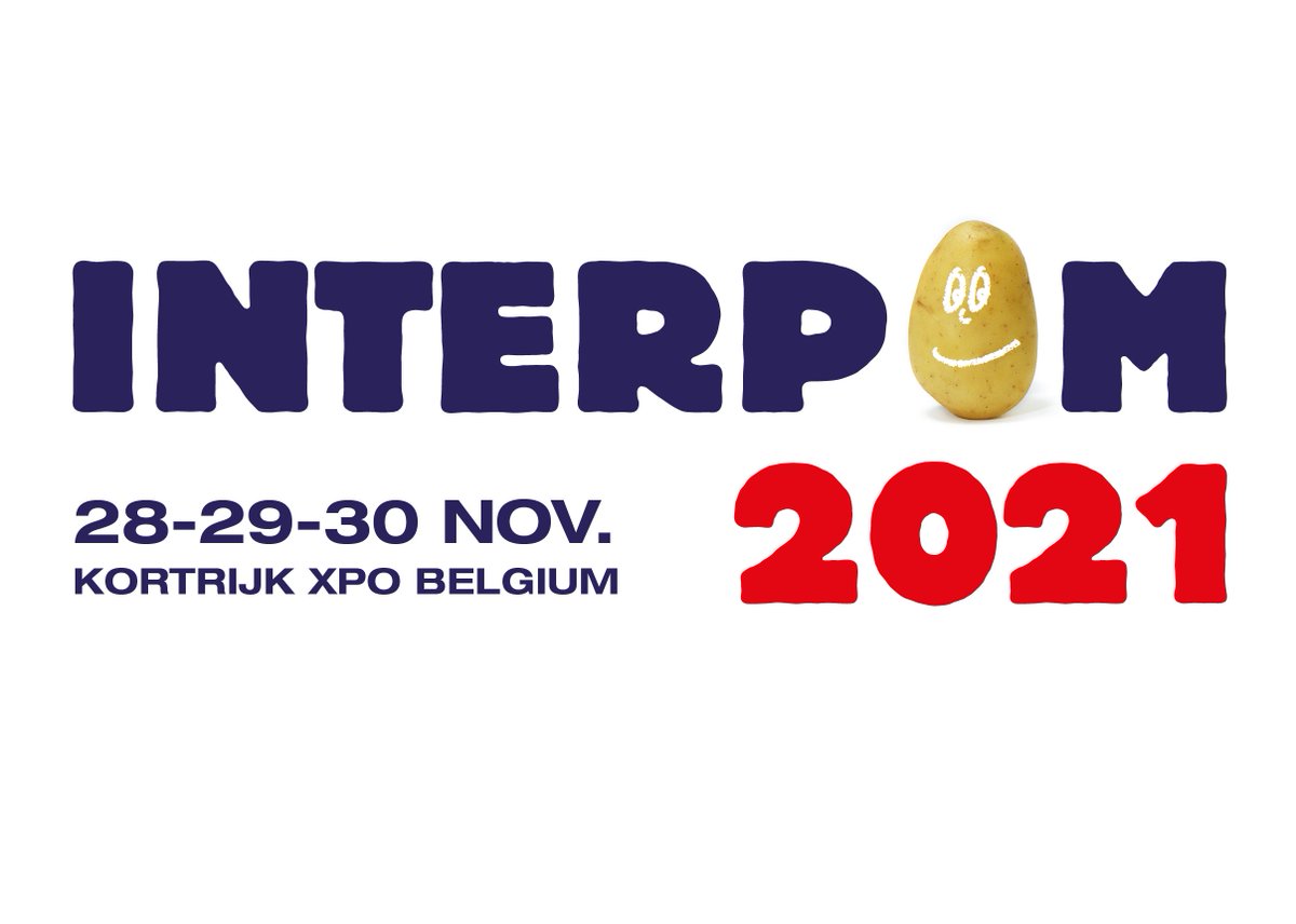 GREEN LIGHT FOR INTERPOM 2021!