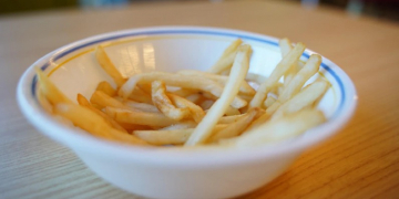 Australian researchers study whether ‘plant medicines’ could help treat cancer, obesity