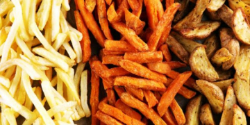 Solentum B.V.’s SolEye Purchased by RMA-Techniek