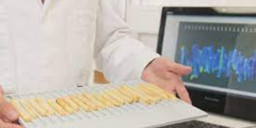 HZPC pleased with the acquisition of SolEye product by RMA-Techniek