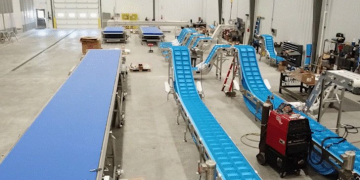 Grote Company Acquired Precision Food Innovations (PFI)