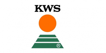 Sustainability starts with the seed — KWS publishes sustainability targets for 2030
