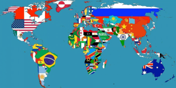 Do you know who our readers are?