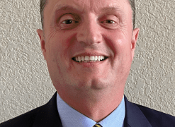 Idaho Potato Commission names new president and CEO