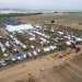 Potato Europe 2018. Foto: Swen Pförtner

+++ swenpfoertner.com +++