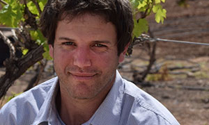 World Potato Congress