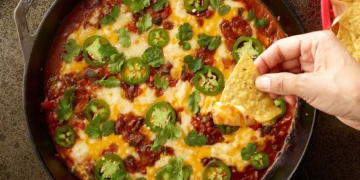 Hormel Foods partners with The Better Meat Co to use its meat-like mycoprotein Rhiza, produced via potato-based fermentation